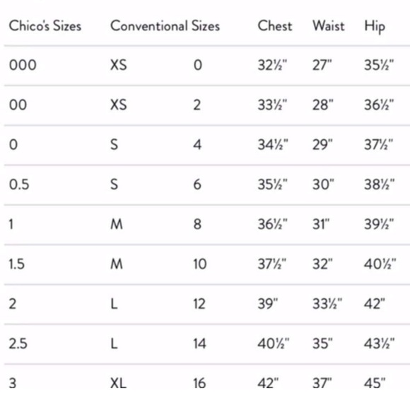 NEW Chico’s Fergie Sparkle Tank Top Sweater Size 3 (XL/ 16) Women’s Alpaca Wool - Picture 13 of 13